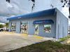 448 E Venice Ave photo